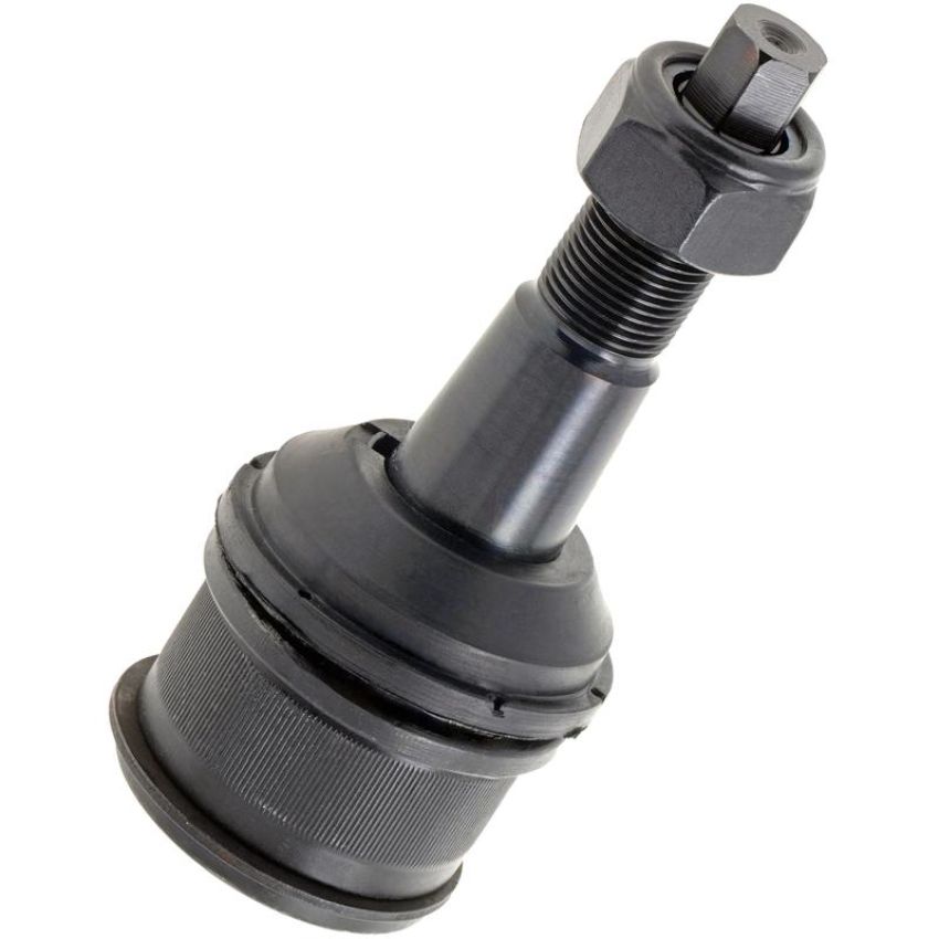MEVOTECH OG GK7465 Suspension Ball Joint
