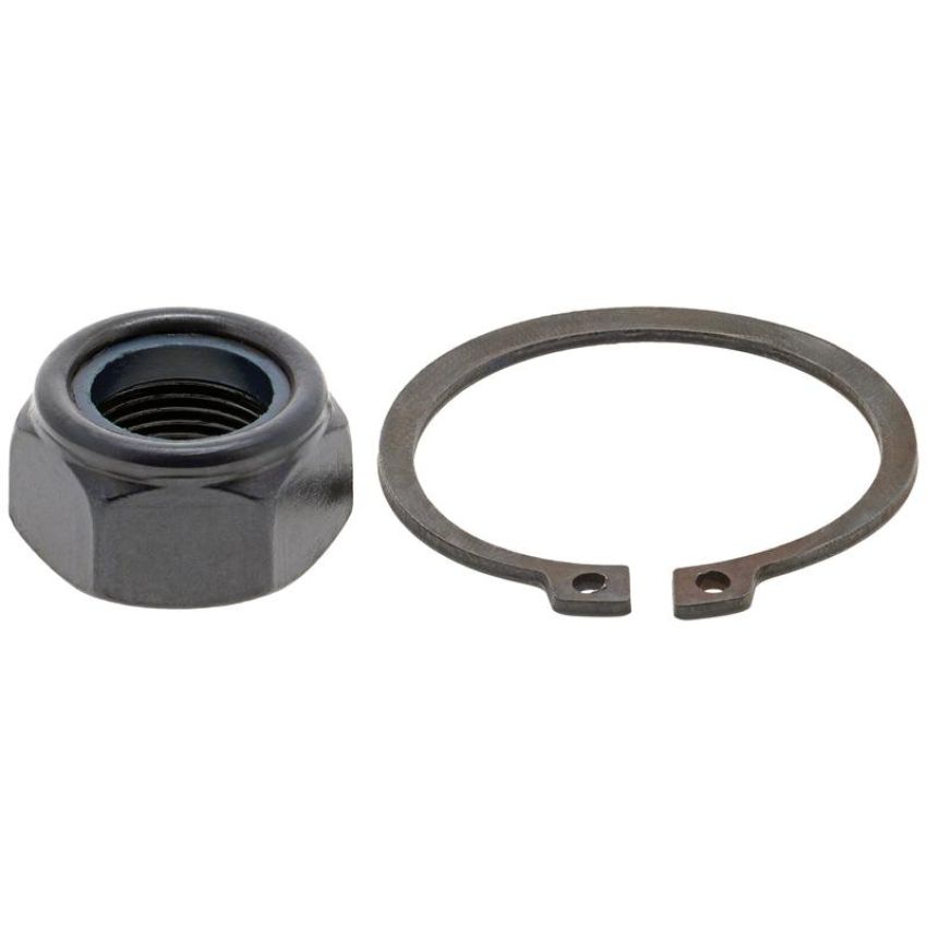 MEVOTECH OG GK7465 Suspension Ball Joint