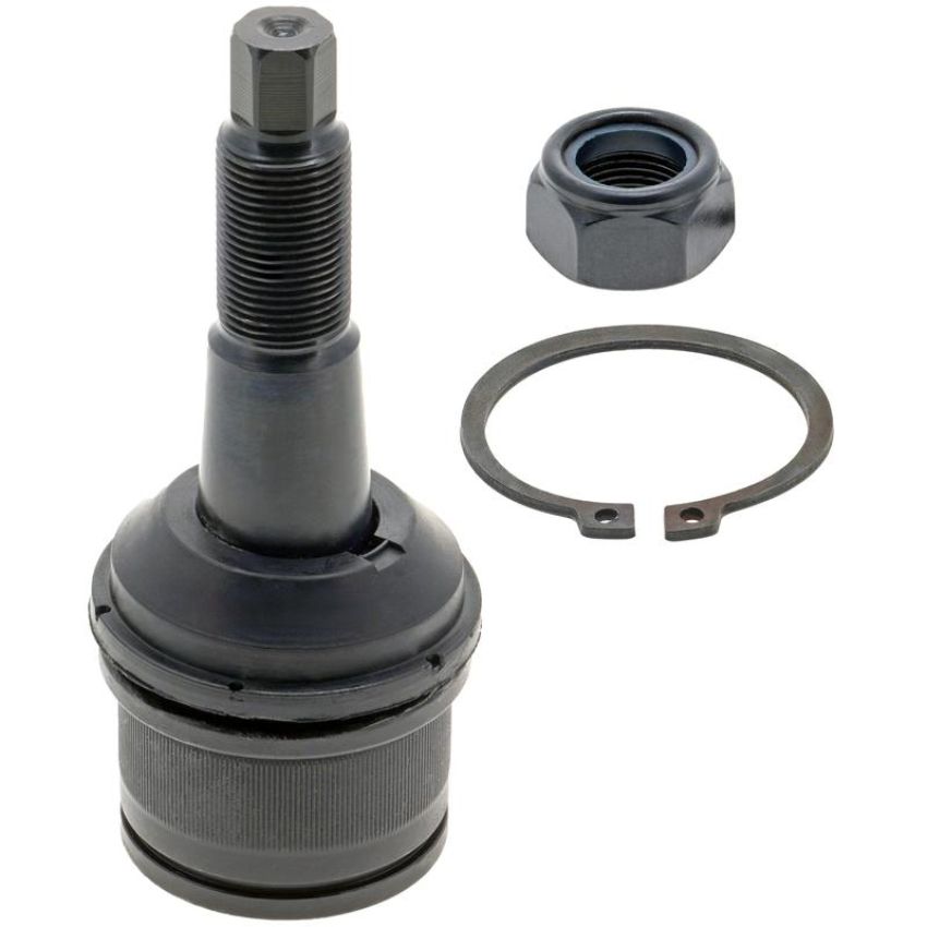 MEVOTECH OG GK7465 Suspension Ball Joint