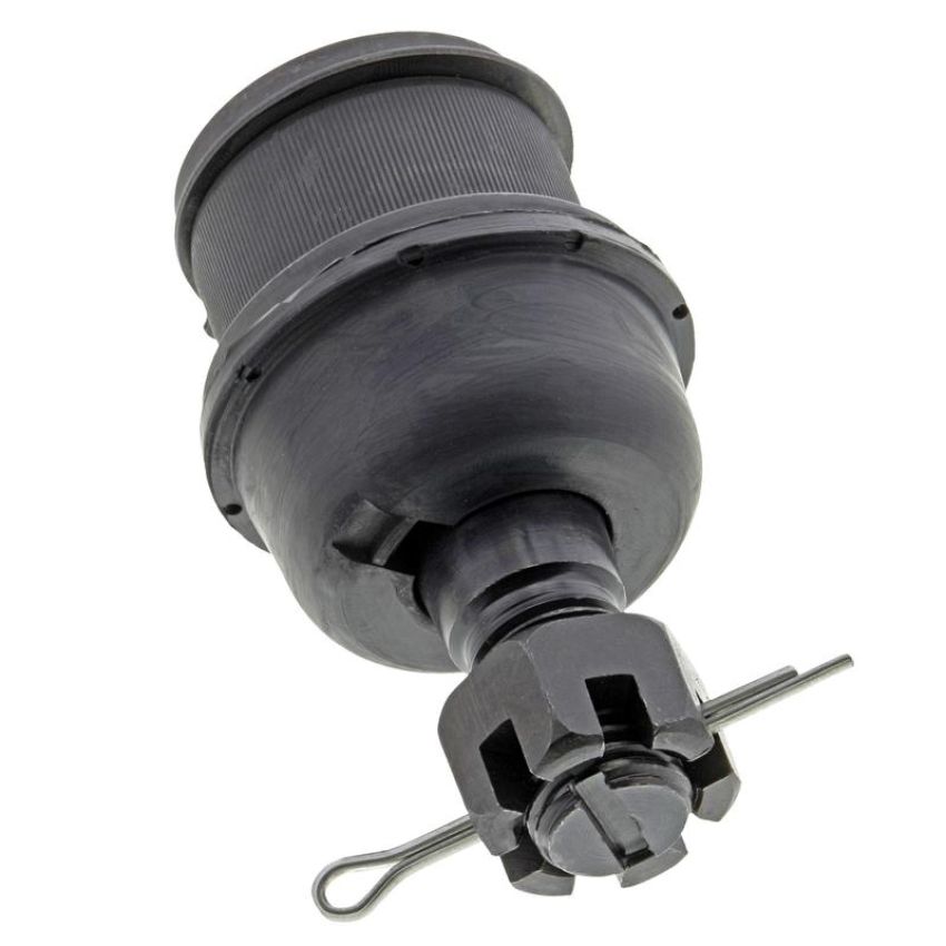 MEVOTECH OG GK7467 Suspension Ball Joint
