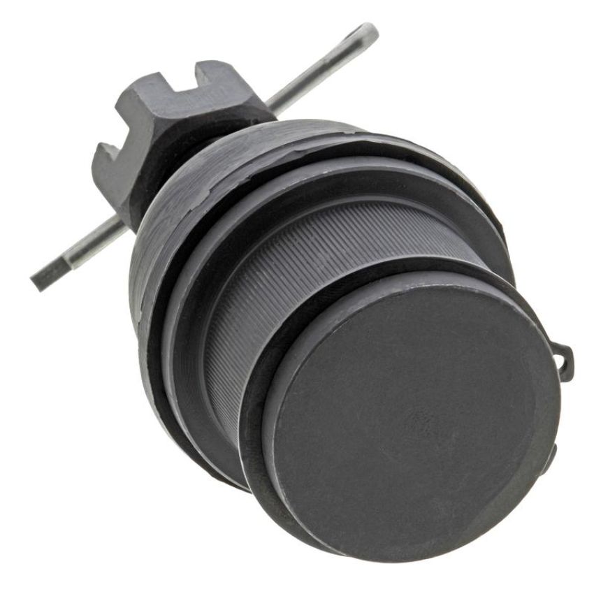 MEVOTECH OG GK7467 Suspension Ball Joint
