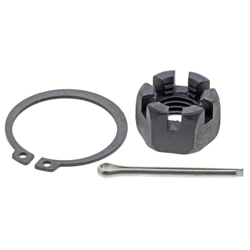MEVOTECH OG GK7467 Suspension Ball Joint
