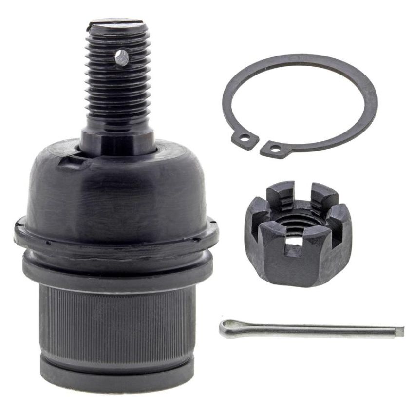 MEVOTECH OG GK7467 Suspension Ball Joint