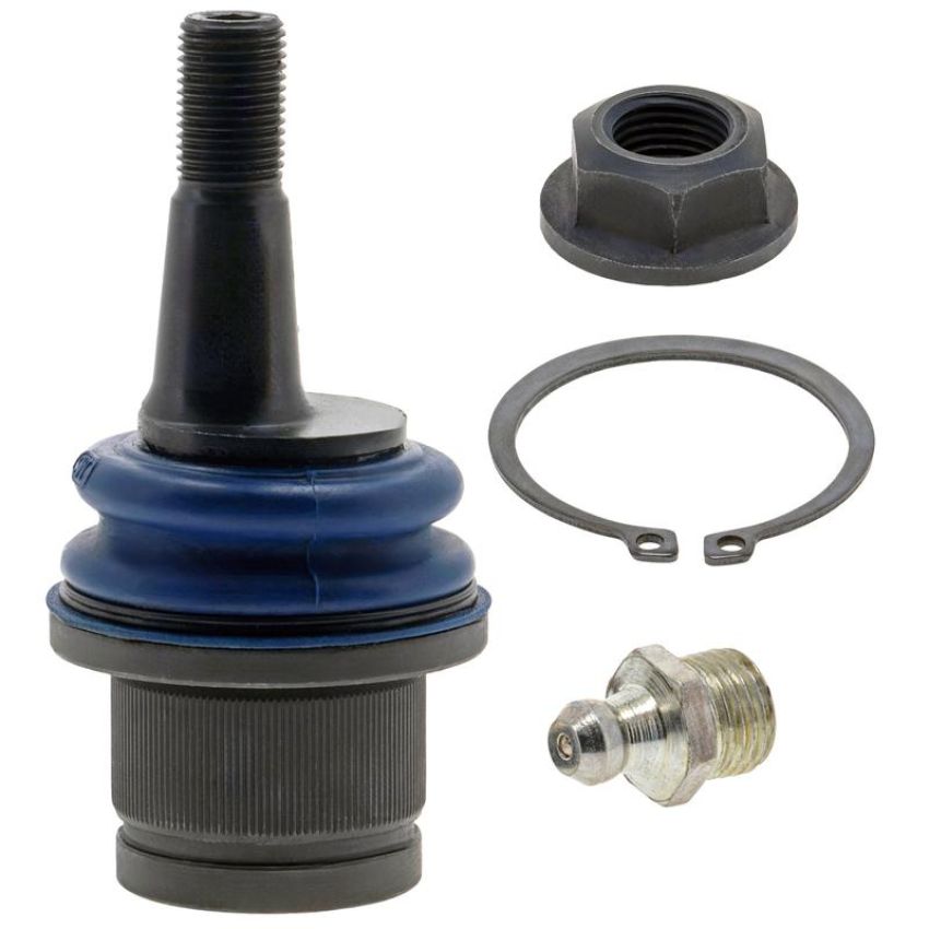 MEVOTECH OG GK7469 Suspension Ball Joint