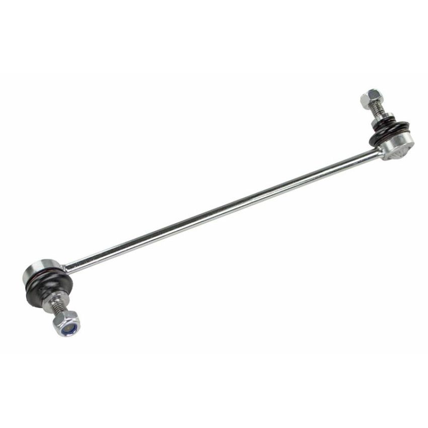 MEVOTECH OG GK750002 Suspension Stabilizer Bar Link Kit