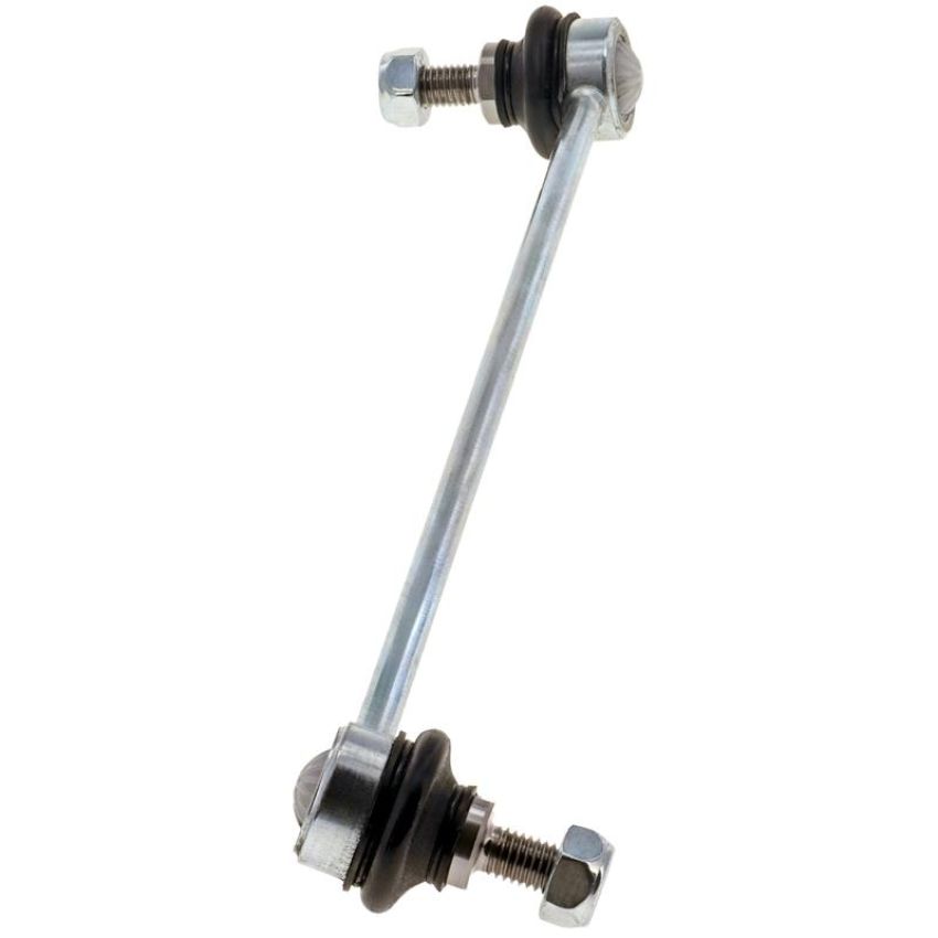 MEVOTECH OG GK750003 Suspension Stabilizer Bar Link Kit