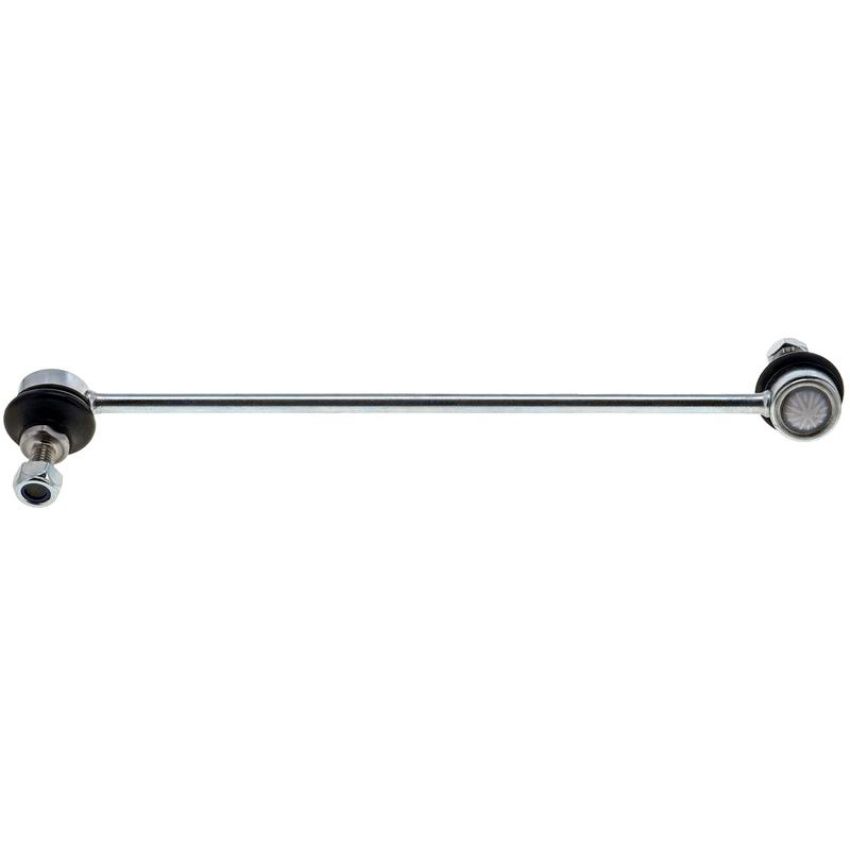 MEVOTECH OG GK750003 Suspension Stabilizer Bar Link Kit