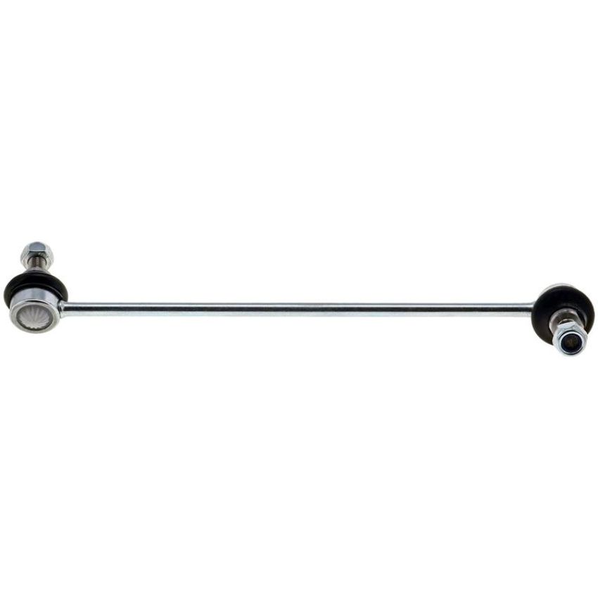 MEVOTECH OG GK750003 Suspension Stabilizer Bar Link Kit