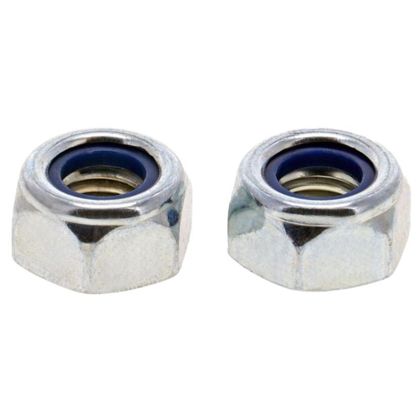 MEVOTECH OG GK750003 Suspension Stabilizer Bar Link Kit