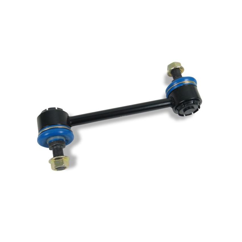 MEVOTECH OG GK750017 Suspension Stabilizer Bar Link Kit