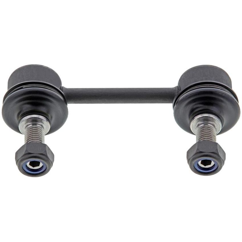 MEVOTECH OG GK750030 Suspension Stabilizer Bar Link Kit
