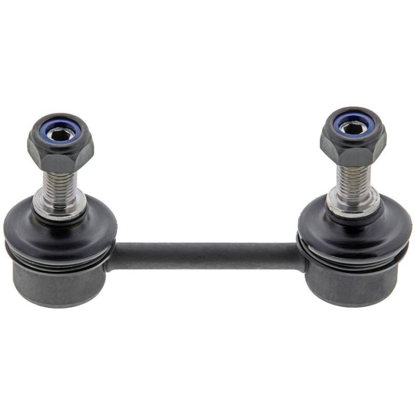 MEVOTECH OG GK750030 Suspension Stabilizer Bar Link Kit