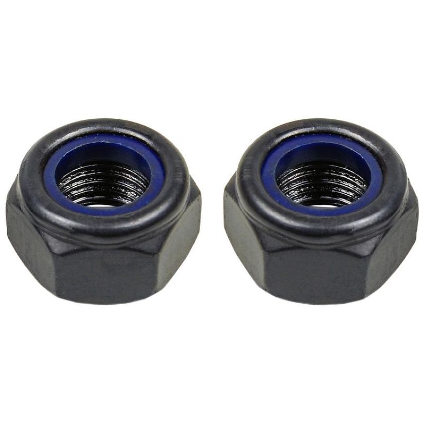 MEVOTECH OG GK750030 Suspension Stabilizer Bar Link Kit