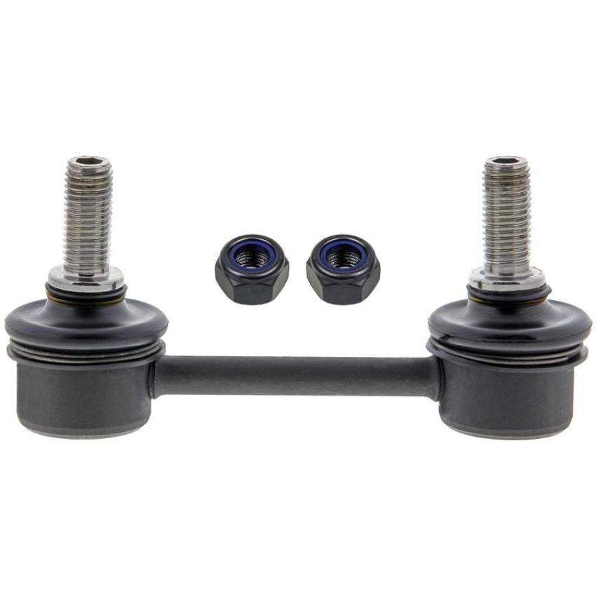 MEVOTECH OG GK750030 Suspension Stabilizer Bar Link Kit