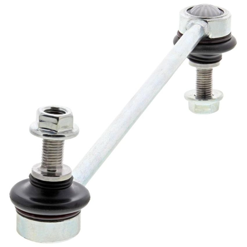 MEVOTECH OG GK750033 Suspension Stabilizer Bar Link Kit