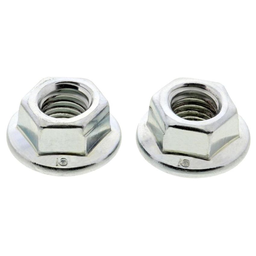 MEVOTECH OG GK750033 Suspension Stabilizer Bar Link Kit