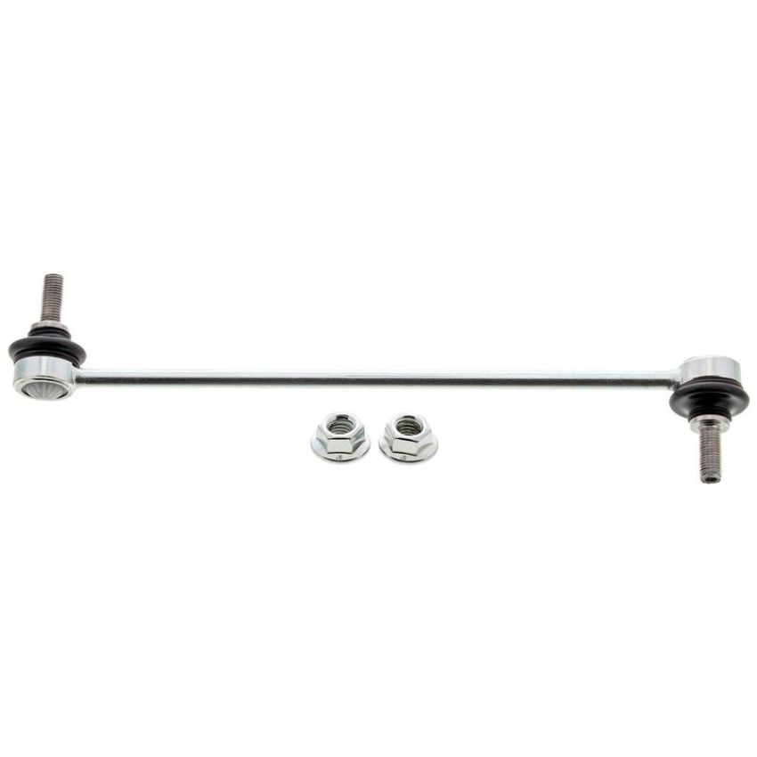 MEVOTECH OG GK750033 Suspension Stabilizer Bar Link Kit