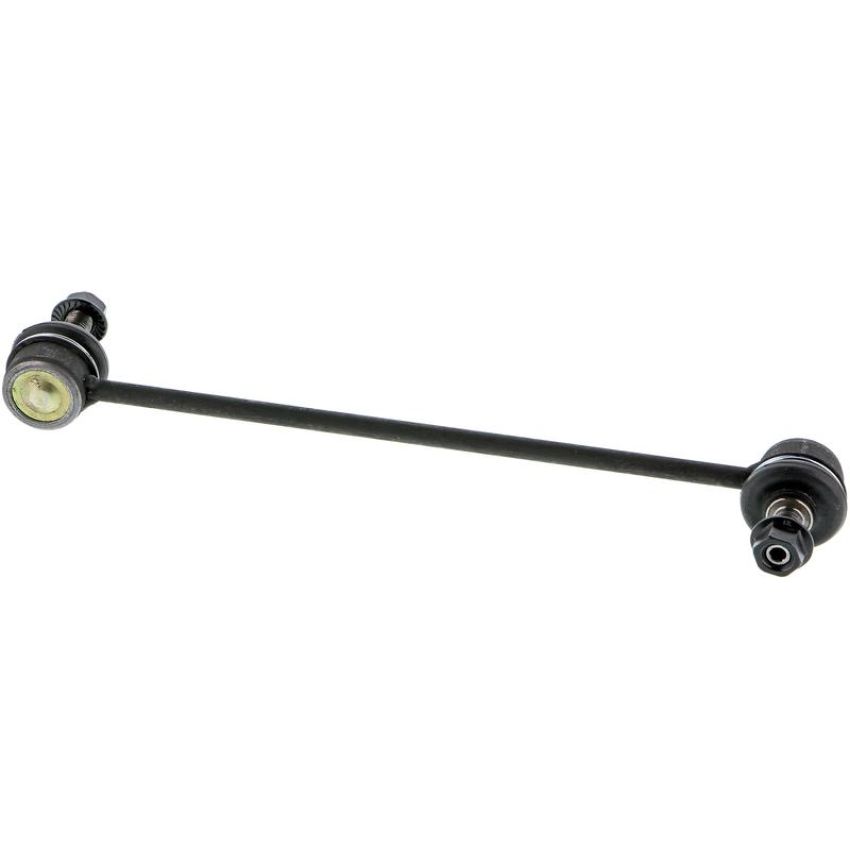 MEVOTECH OG GK750060 Suspension Stabilizer Bar Link Kit
