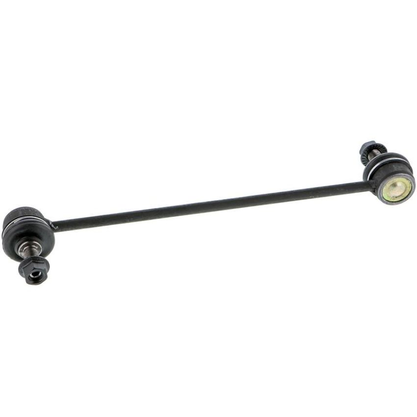 MEVOTECH OG GK750060 Suspension Stabilizer Bar Link Kit