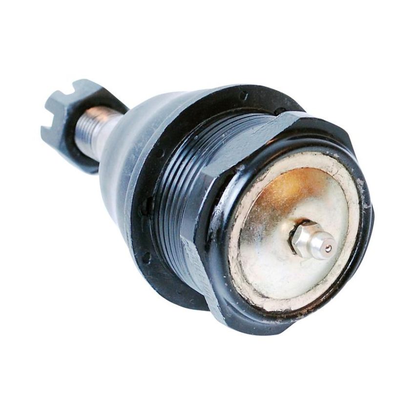 MEVOTECH OG GK772 Suspension Ball Joint
