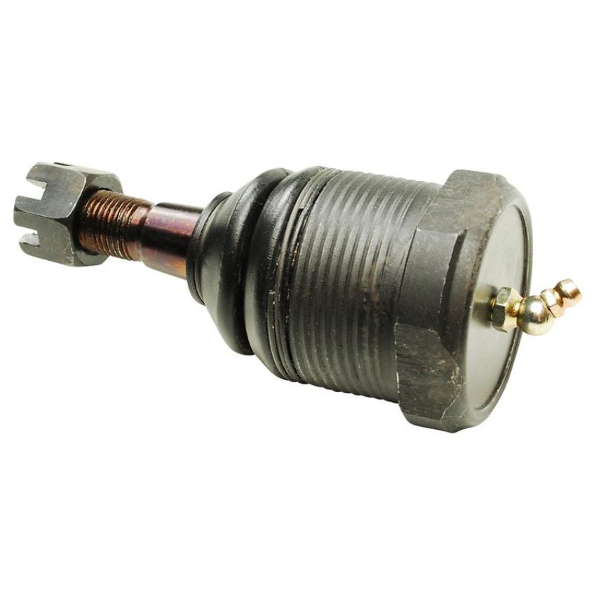 MEVOTECH OG GK778 Suspension Ball Joint