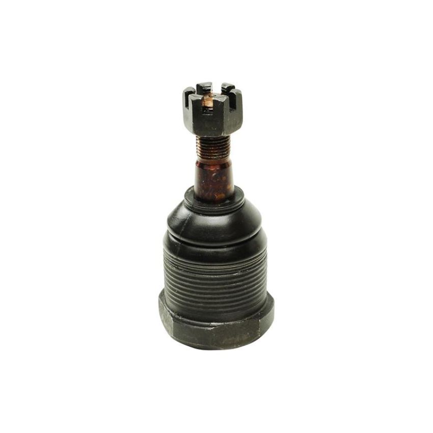 MEVOTECH OG GK778 Suspension Ball Joint