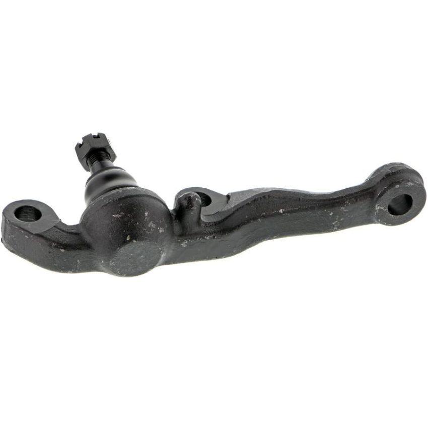 MEVOTECH OG GK781 Suspension Ball Joint
