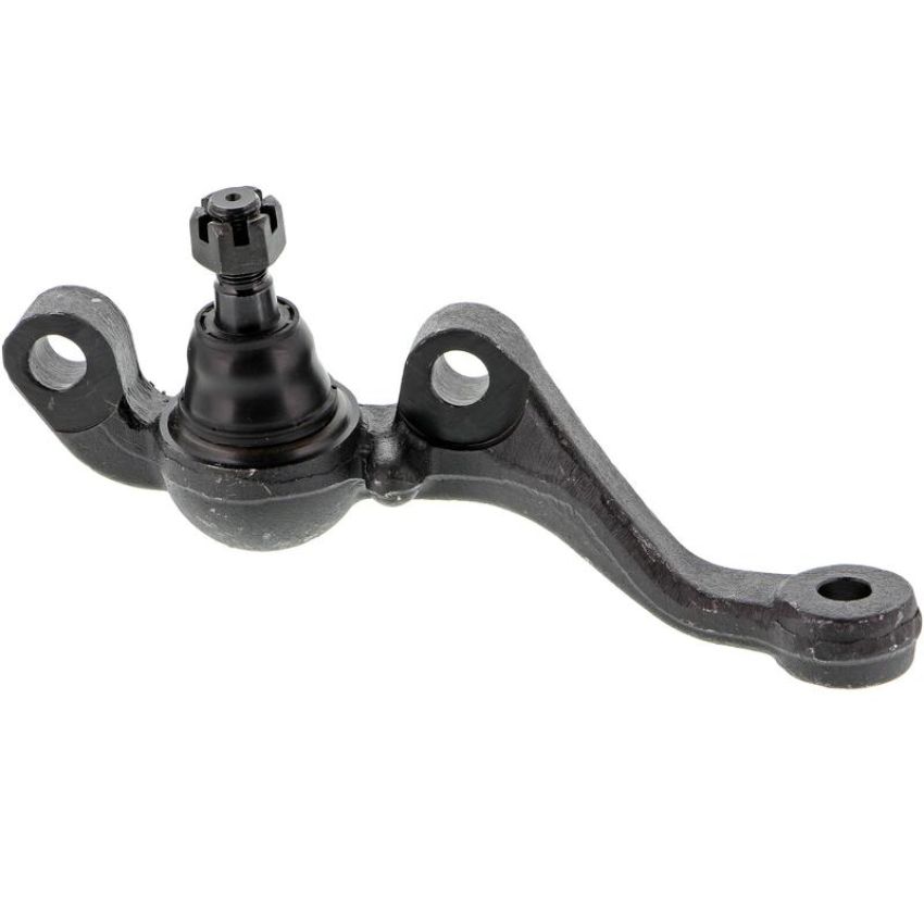 MEVOTECH OG GK781 Suspension Ball Joint