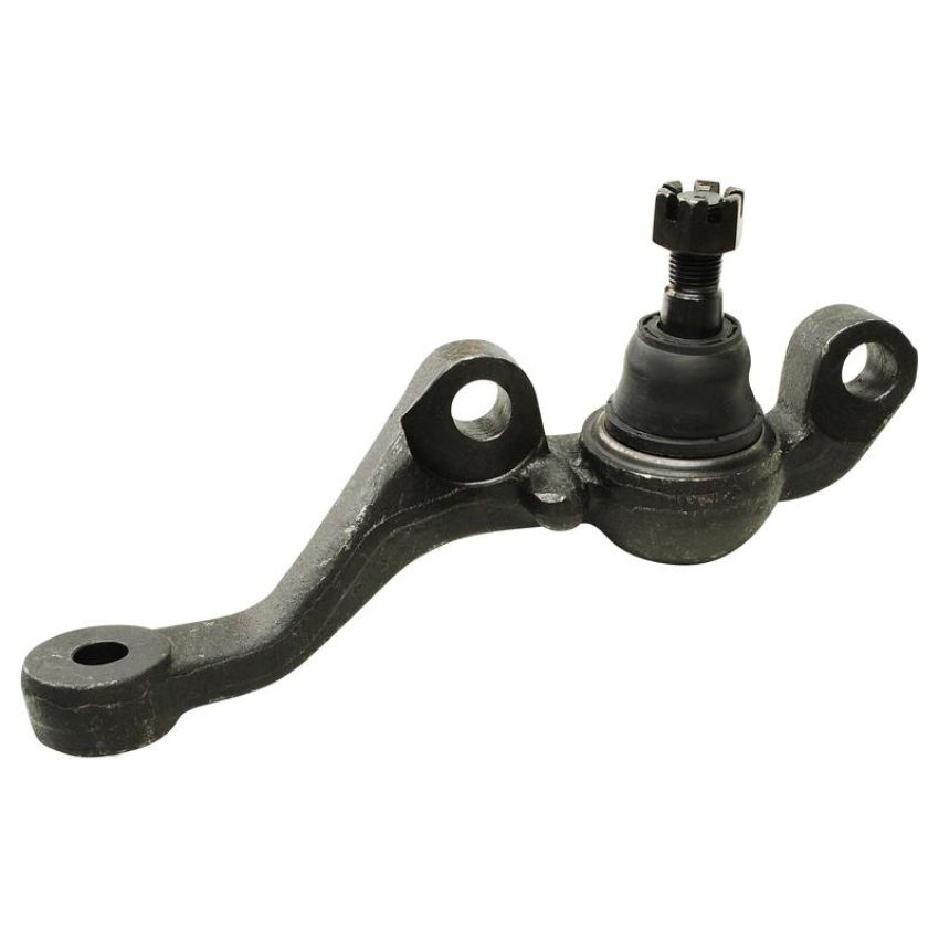MEVOTECH OG GK783 Suspension Ball Joint