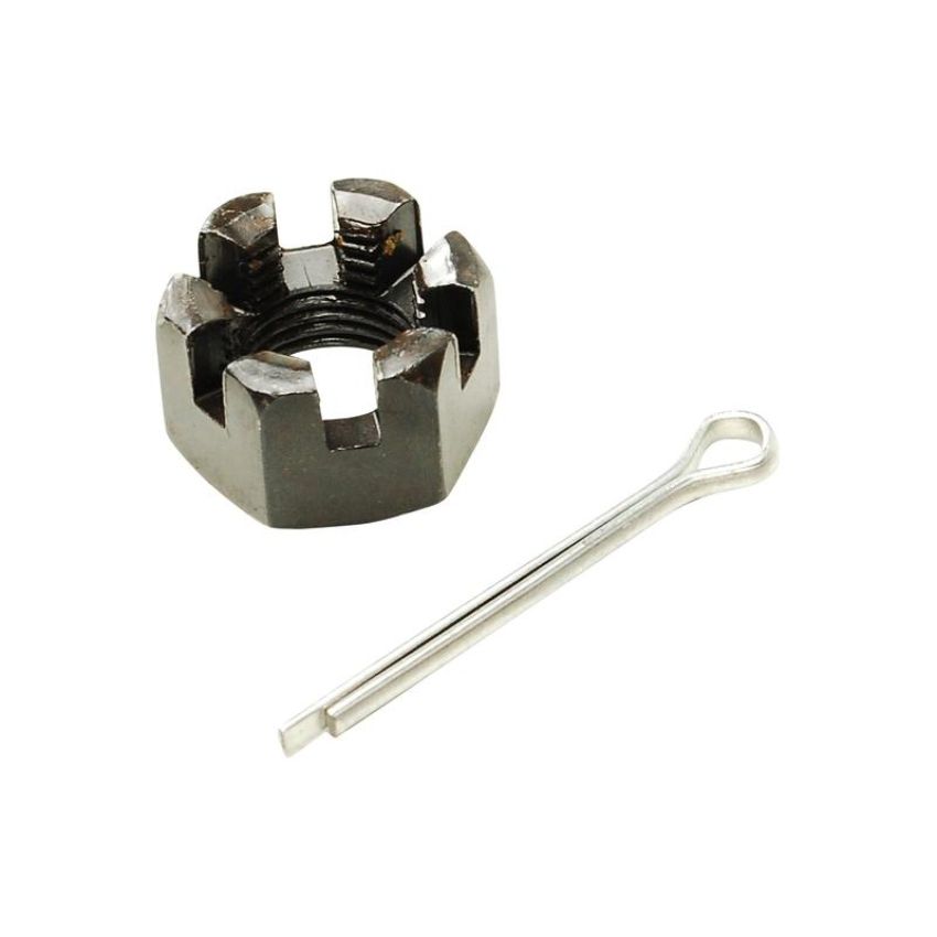 MEVOTECH OG GK783 Suspension Ball Joint