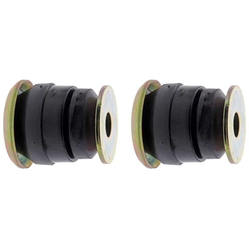 MEVOTECH OG GK80007 Radius Arm Bushing Kit