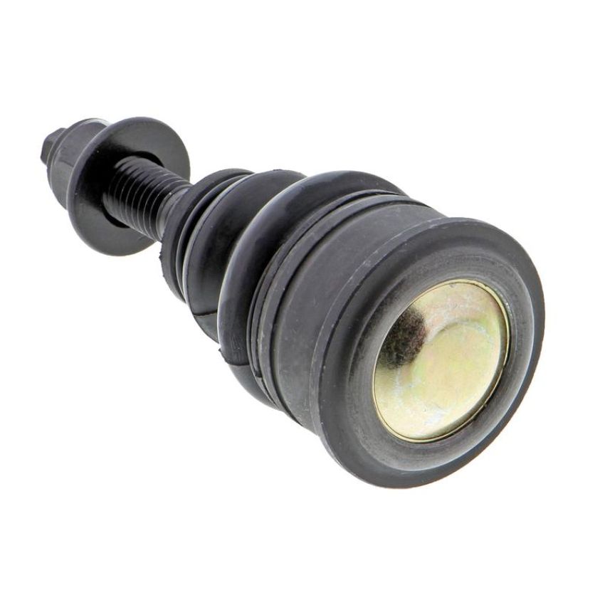 MEVOTECH OG GK80008 Suspension Ball Joint