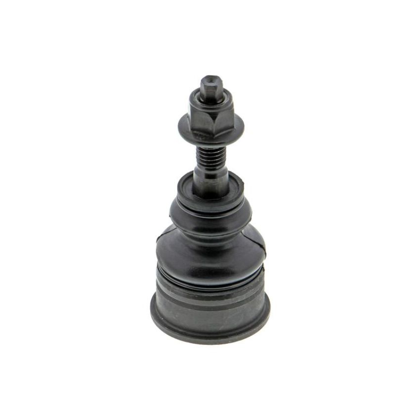 MEVOTECH OG GK80008 Suspension Ball Joint