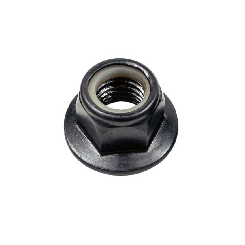 MEVOTECH OG GK80008 Suspension Ball Joint
