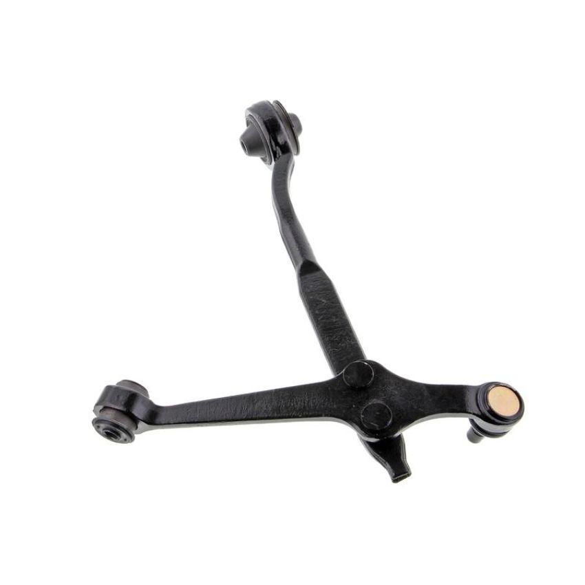 MEVOTECH OG GK80009 Suspension Control Arm and Ball Joint Assembly