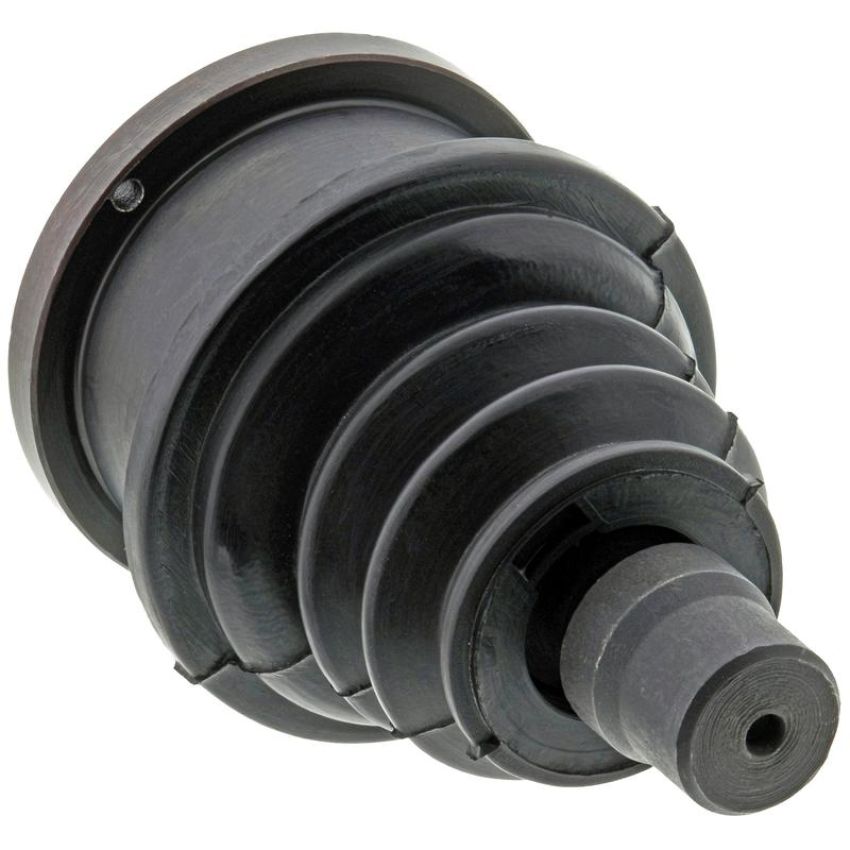 MEVOTECH OG GK80012 Suspension Ball Joint