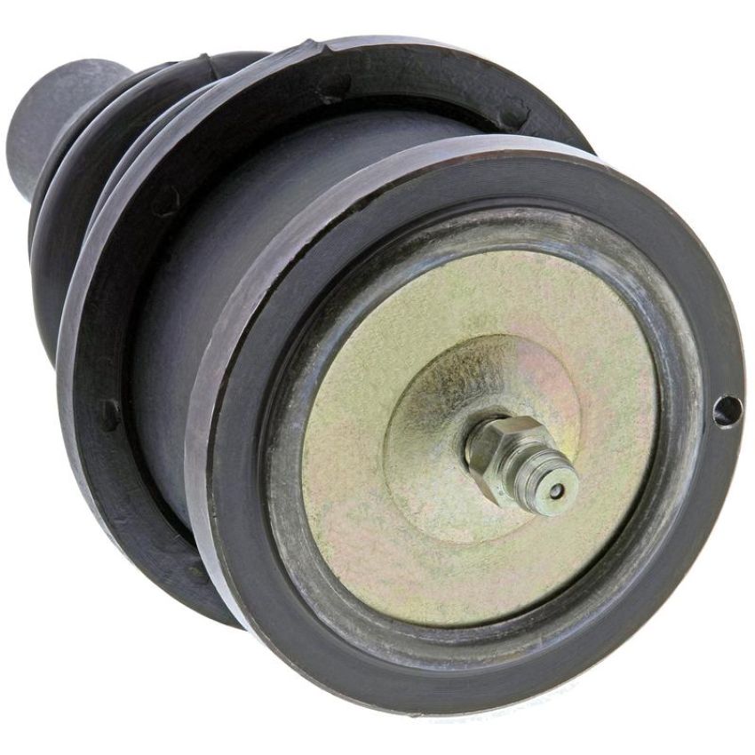 MEVOTECH OG GK80012 Suspension Ball Joint