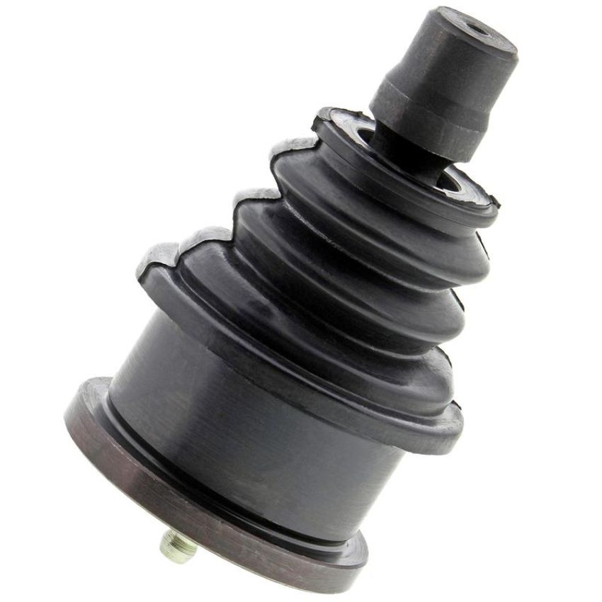 MEVOTECH OG GK80012 Suspension Ball Joint