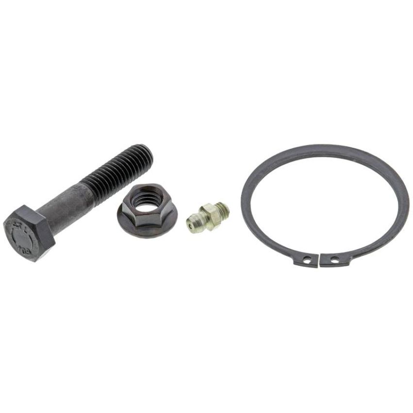 MEVOTECH OG GK80012 Suspension Ball Joint