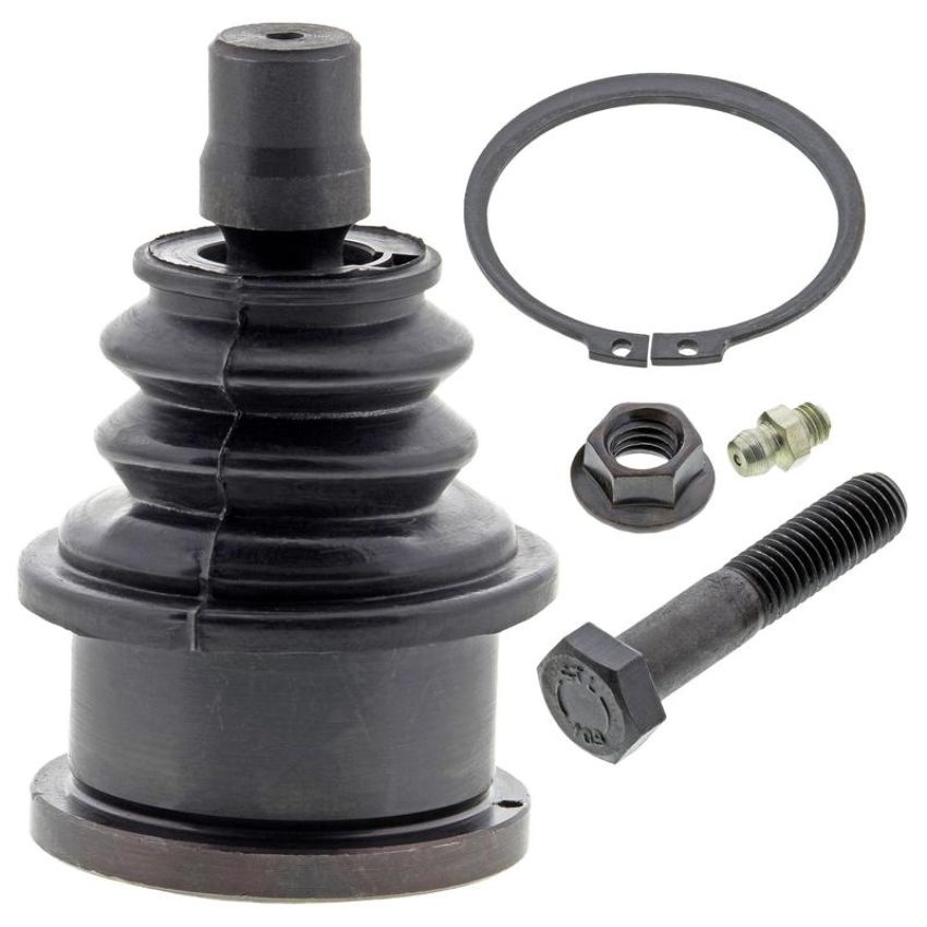 MEVOTECH OG GK80012 Suspension Ball Joint