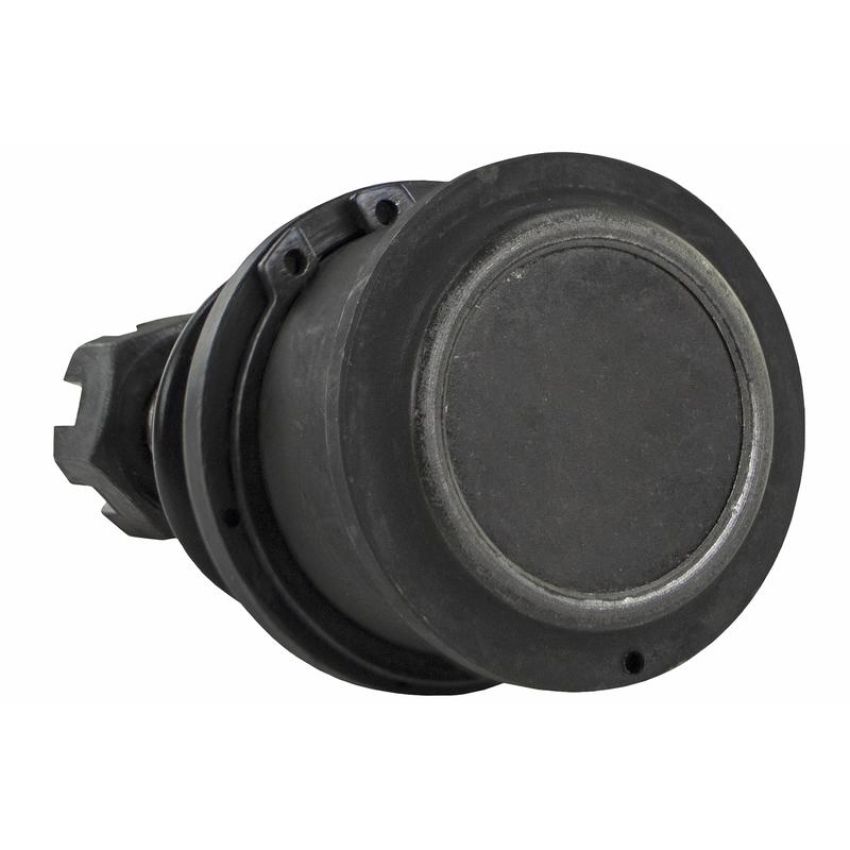 MEVOTECH OG GK80014 Suspension Ball Joint