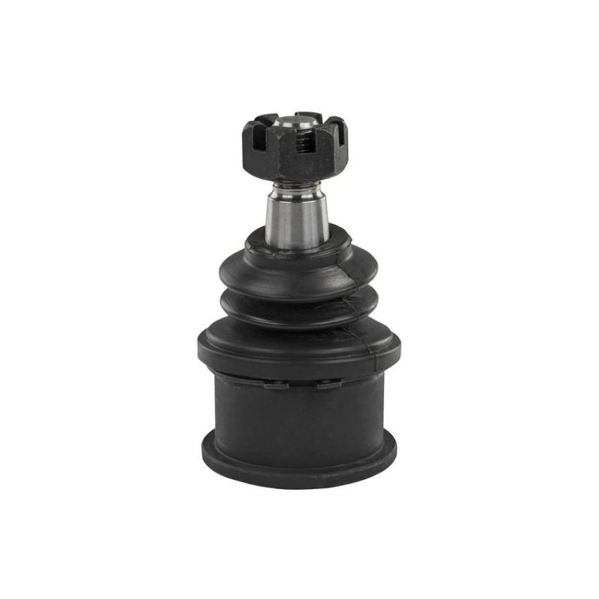 MEVOTECH OG GK80014 Suspension Ball Joint
