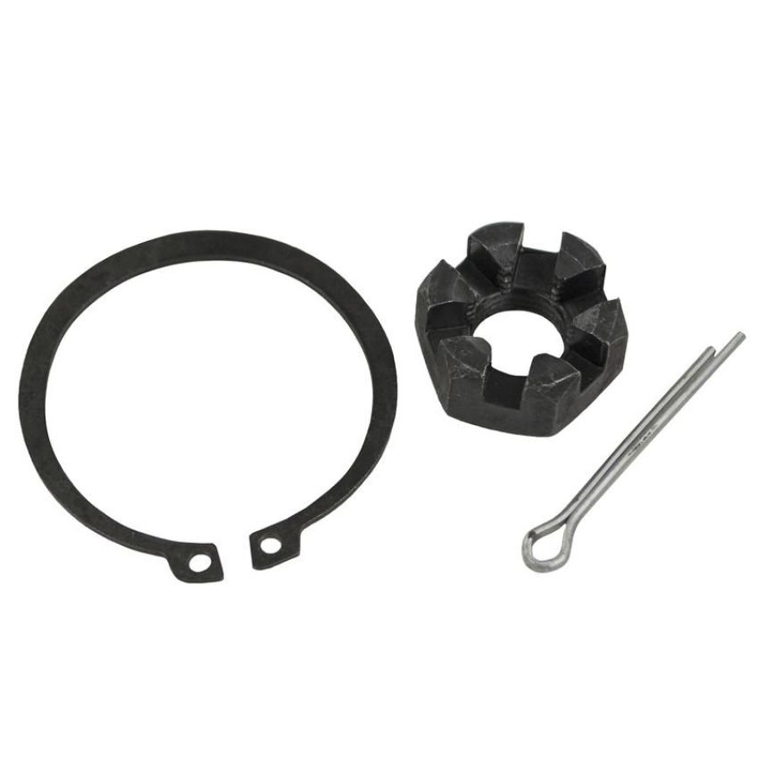MEVOTECH OG GK80014 Suspension Ball Joint