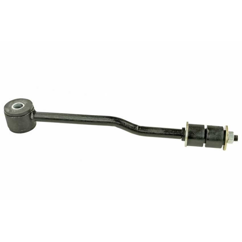 MEVOTECH OG GK80015 Suspension Stabilizer Bar Link Kit