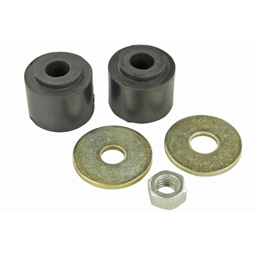 MEVOTECH OG GK80015 Suspension Stabilizer Bar Link Kit