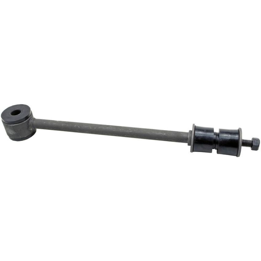 MEVOTECH OG GK80016 Suspension Stabilizer Bar Link Kit