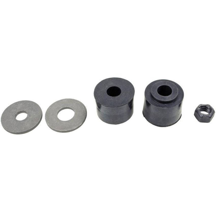 MEVOTECH OG GK80016 Suspension Stabilizer Bar Link Kit