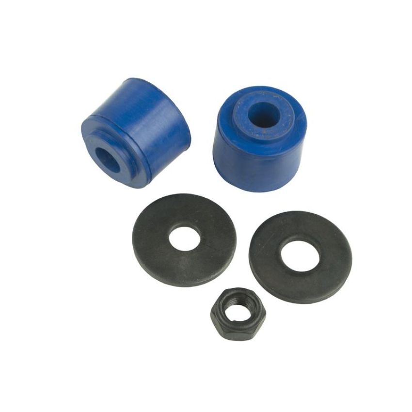 MEVOTECH OG GK80017 Suspension Stabilizer Bar Link Kit