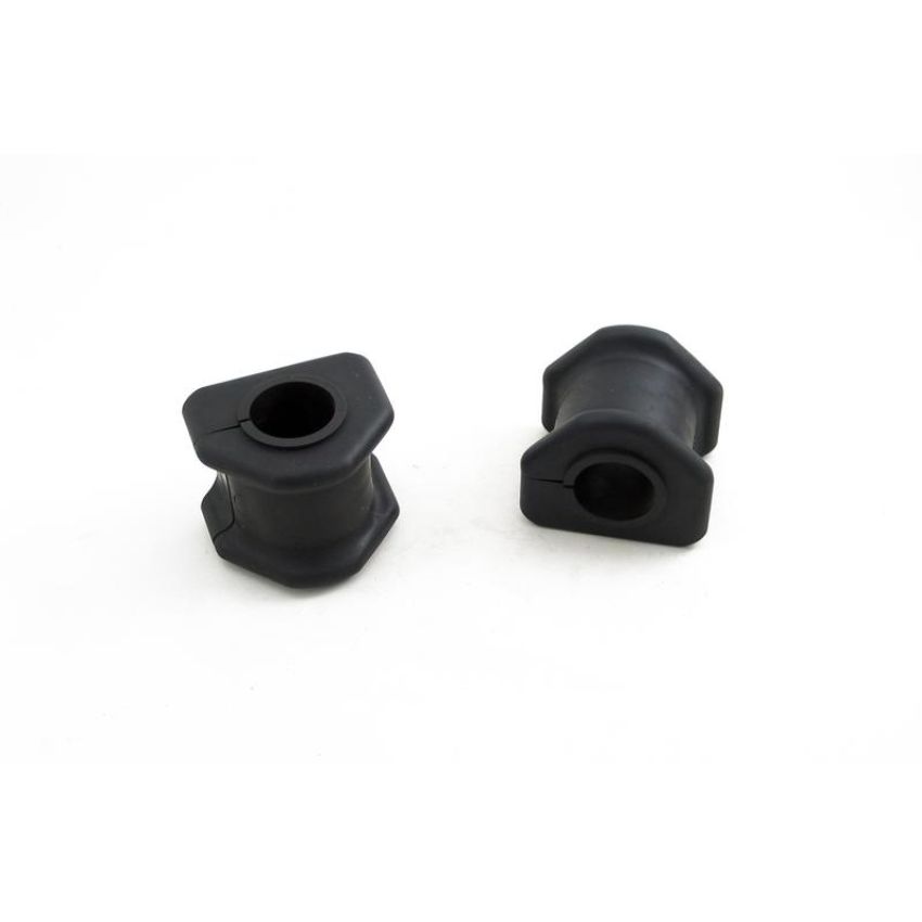 MEVOTECH OG GK80018 Suspension Stabilizer Bar Bushing Kit