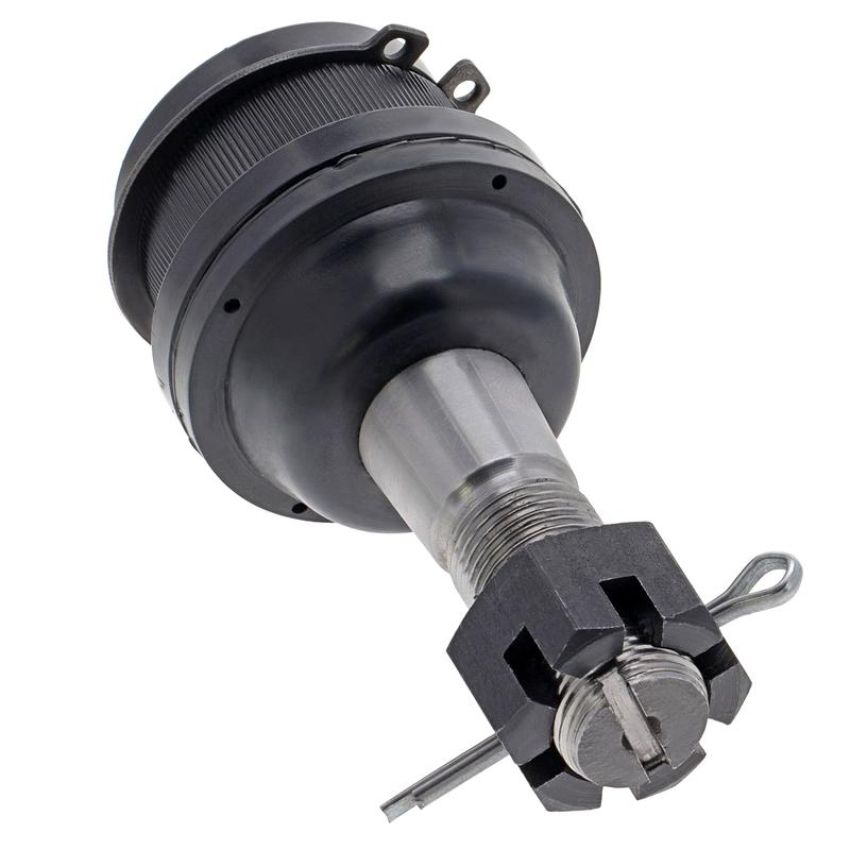 MEVOTECH OG GK80026 Suspension Ball Joint